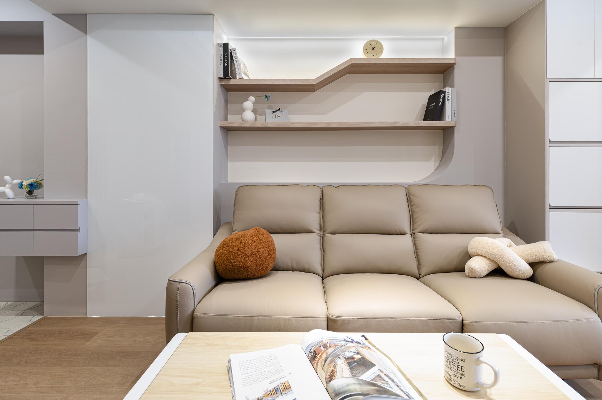 20260209-IMG_8423-編輯_0