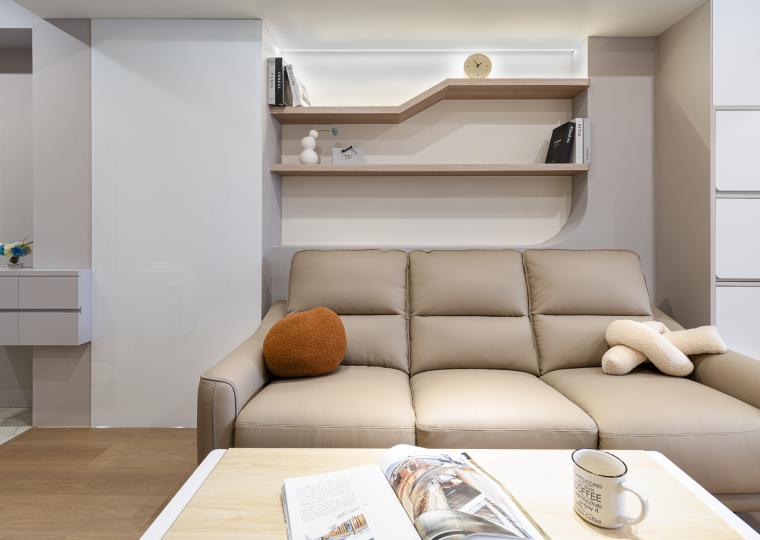 20260209-IMG_8423-編輯_0