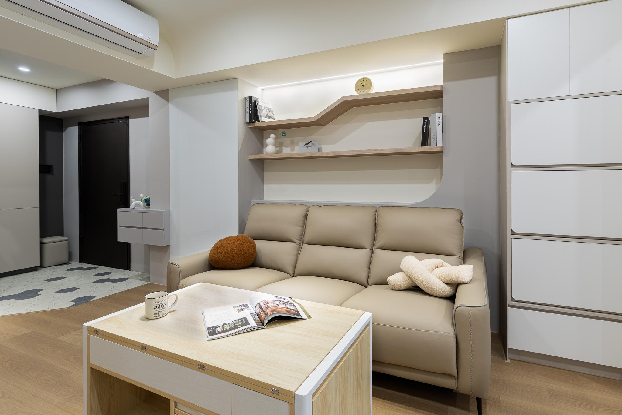 20260209-IMG_8512-編輯_0