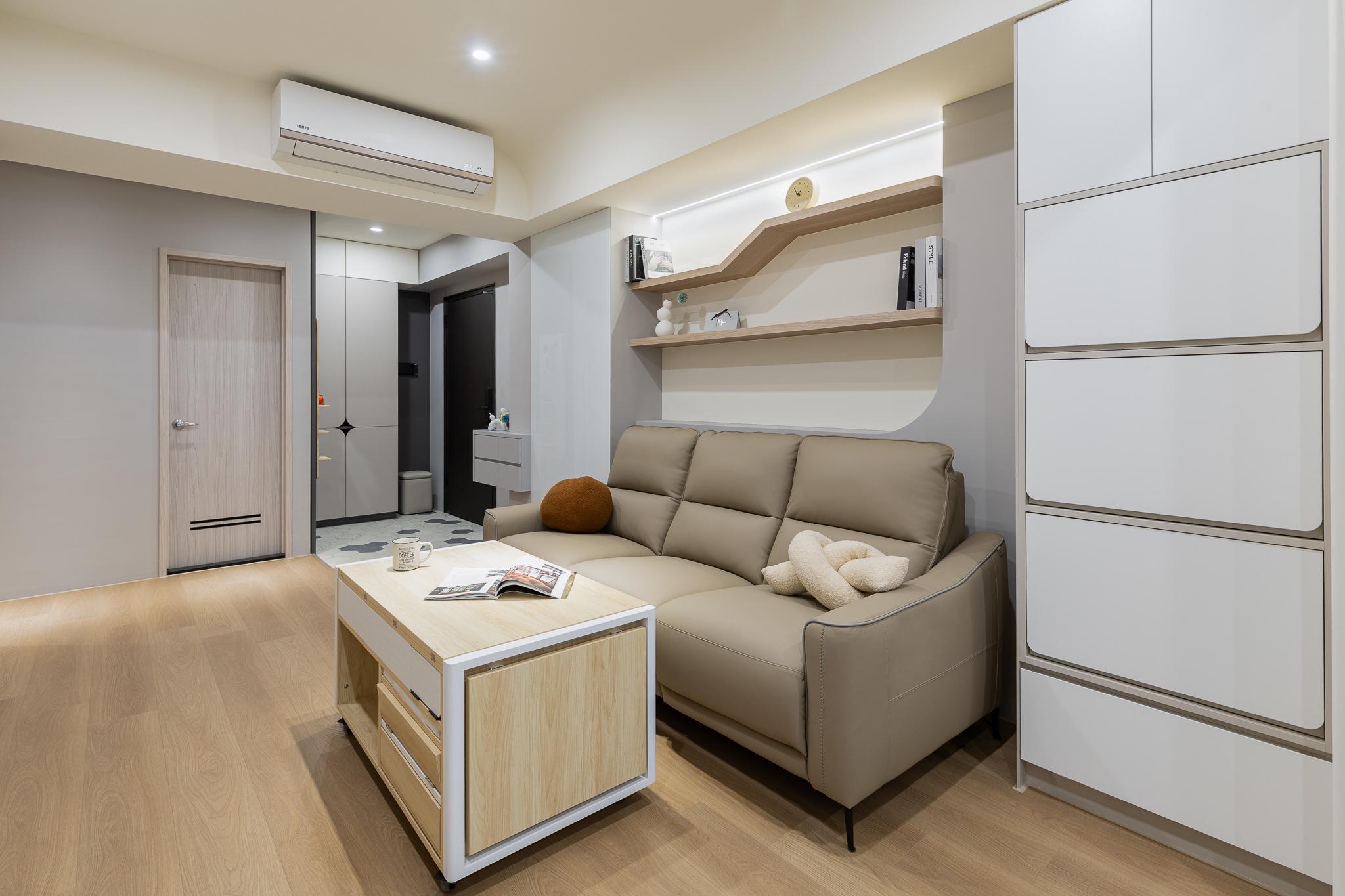 20260209-IMG_8502-編輯_0