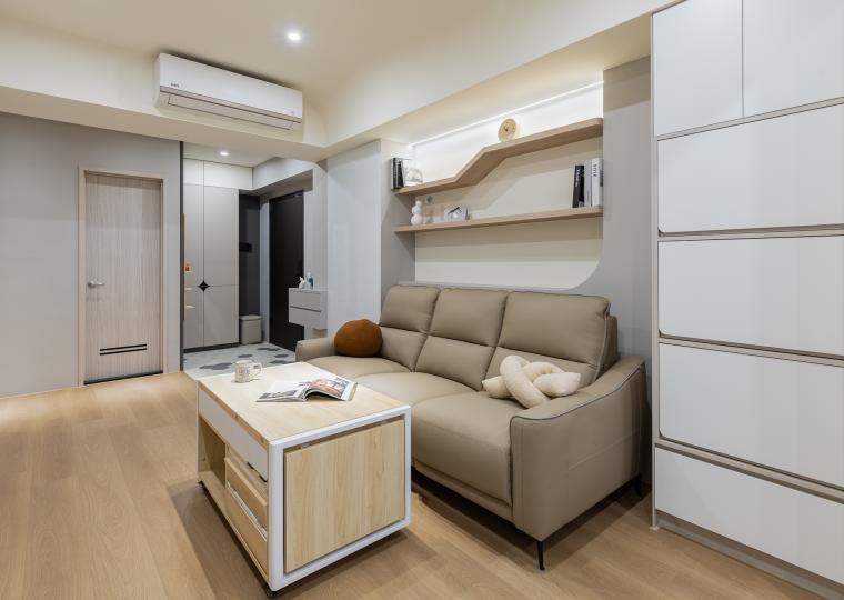 20260209-IMG_8502-編輯_0