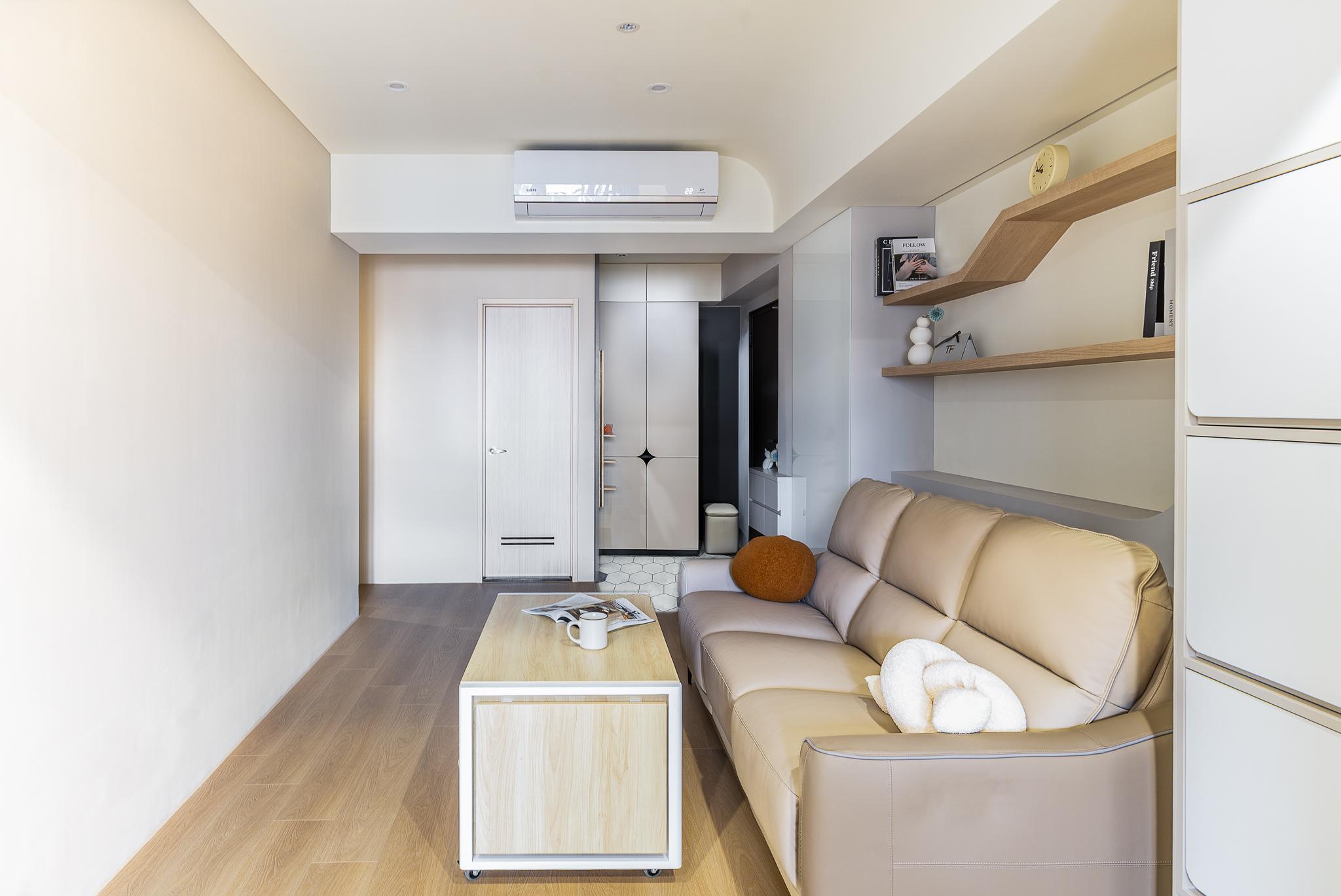 20260209-IMG_8485-編輯-編輯-編輯_0