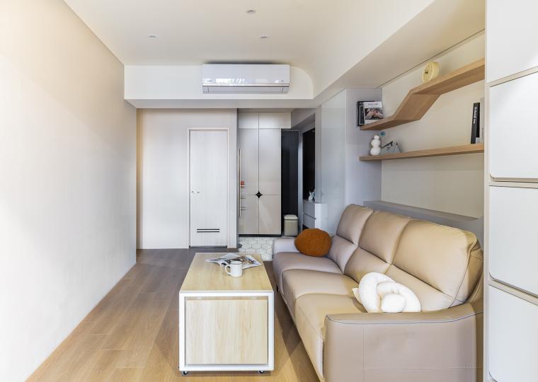 20260209-IMG_8485-編輯-編輯-編輯_0