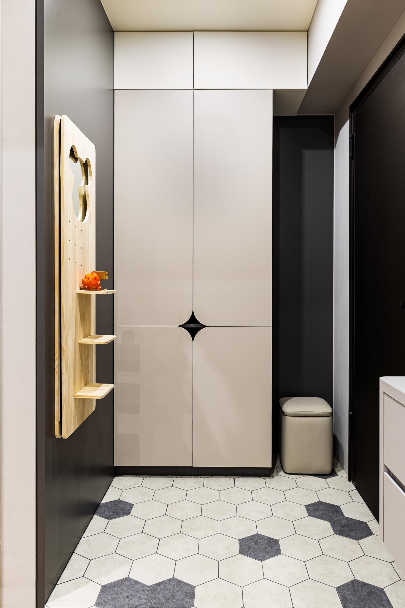 20260209-IMG_8525-編輯_0