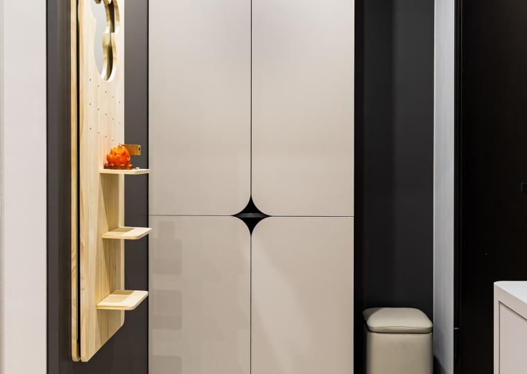 20260209-IMG_8525-編輯_0