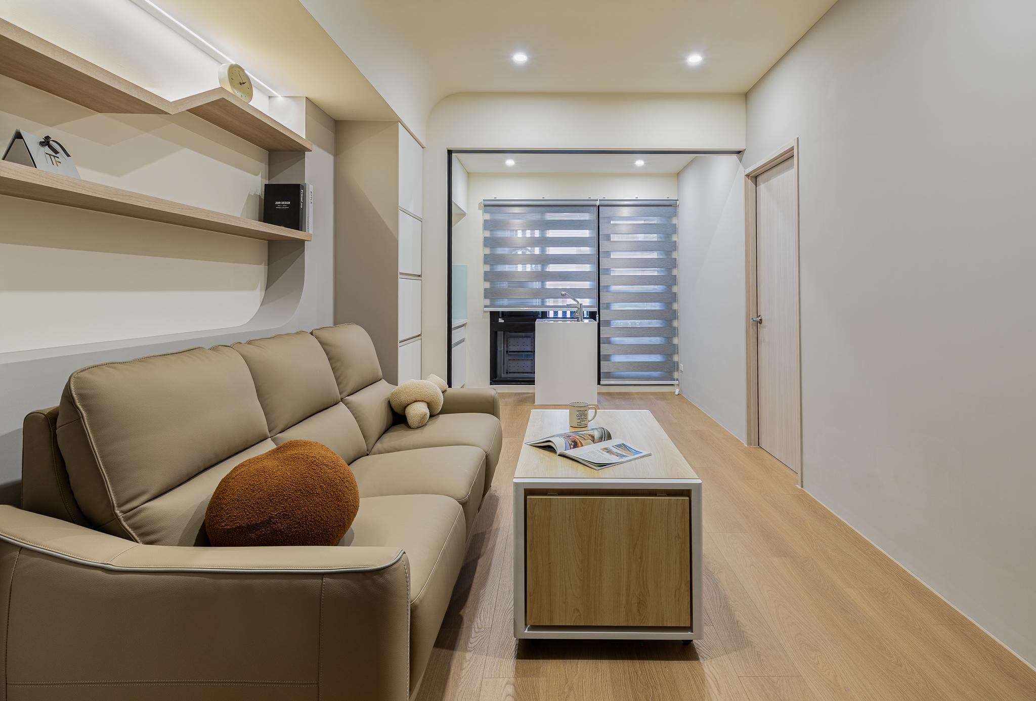 20260209-IMG_8495-編輯_0