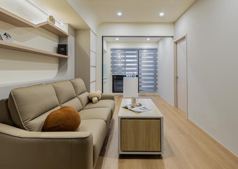 20260209-IMG_8495-編輯_0