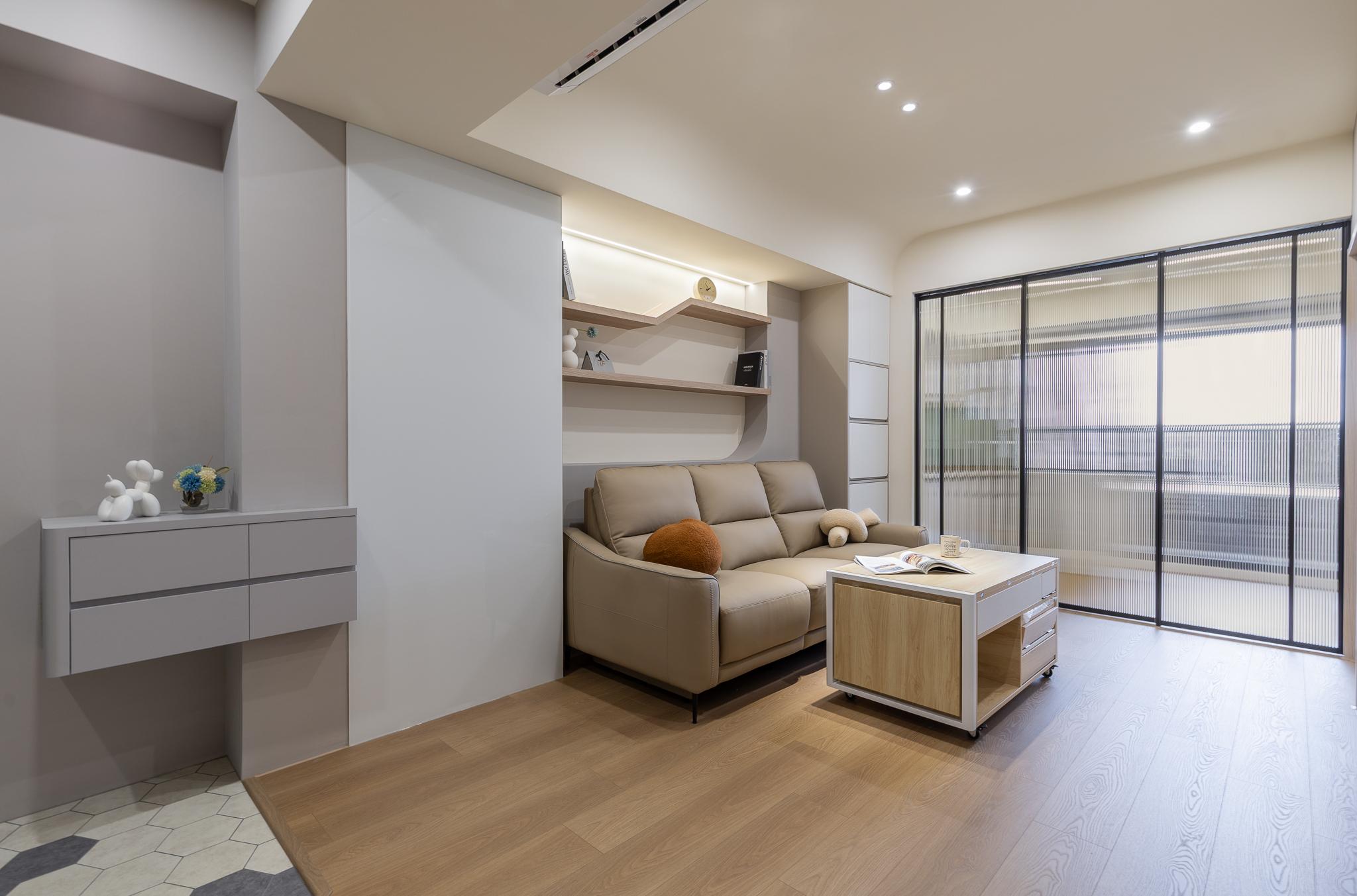 20260209-IMG_8452-編輯_0