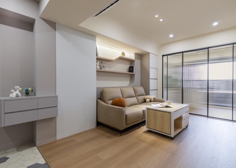 20260209-IMG_8452-編輯_0