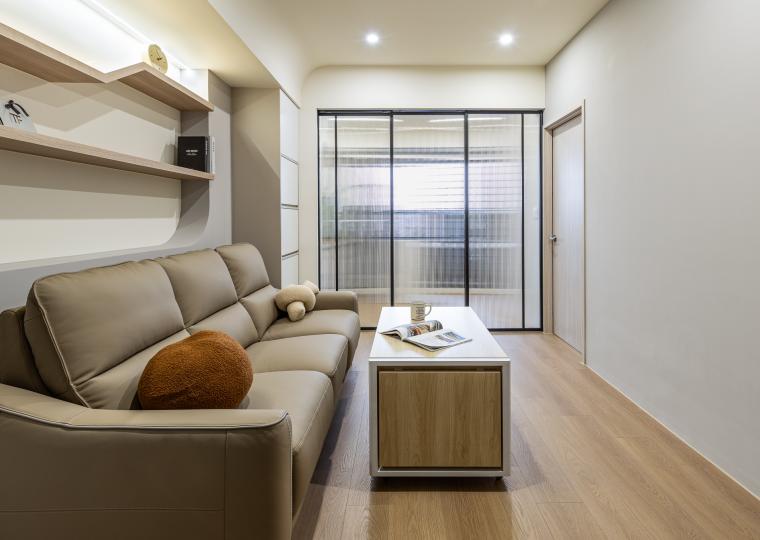 20260209-IMG_8492-編輯_0