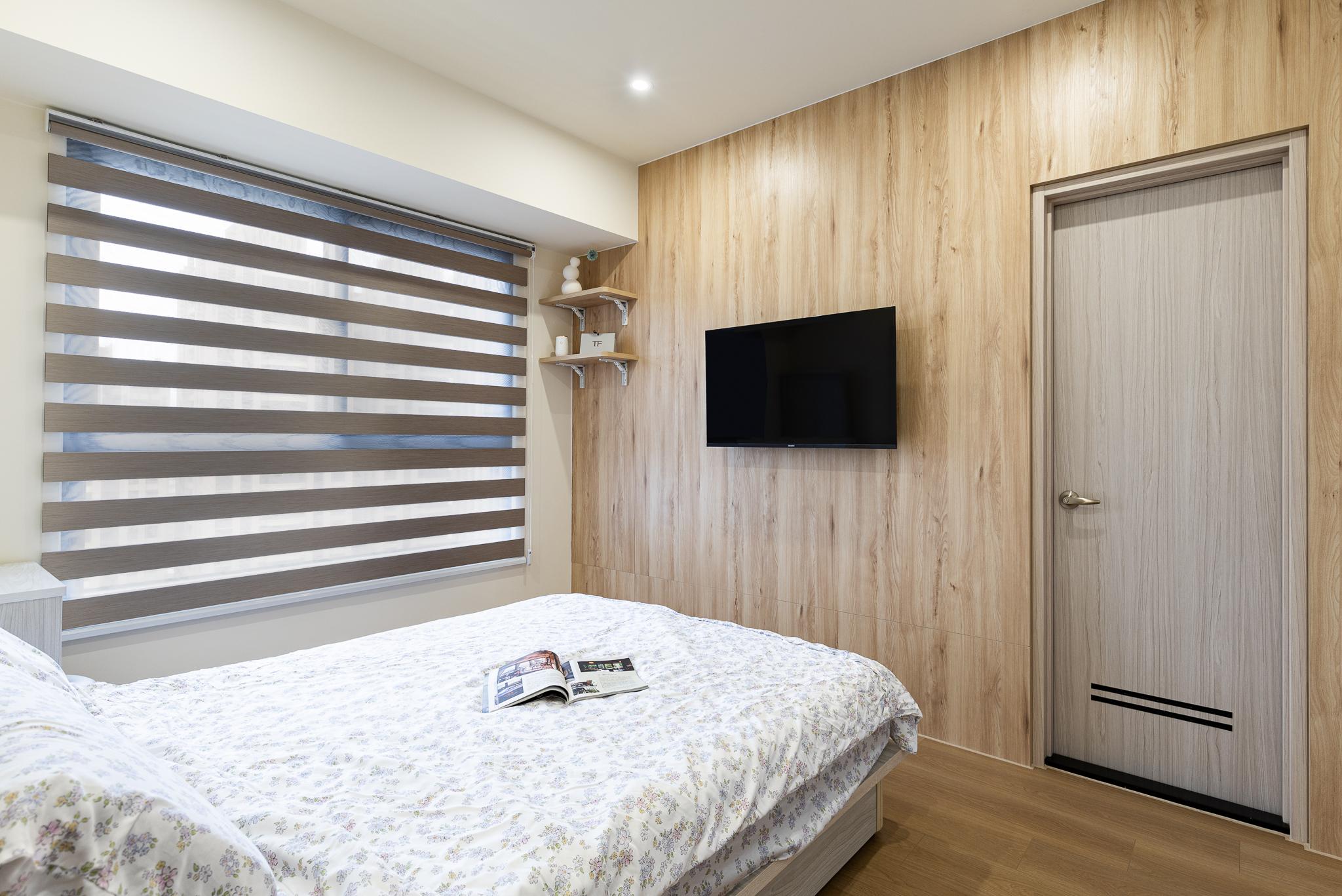 20260209-IMG_8544-編輯_0