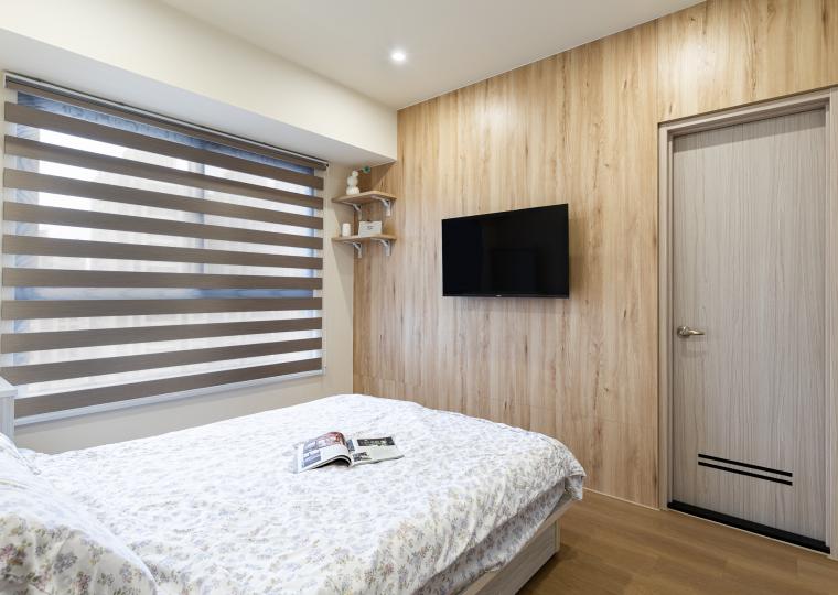 20260209-IMG_8544-編輯_0