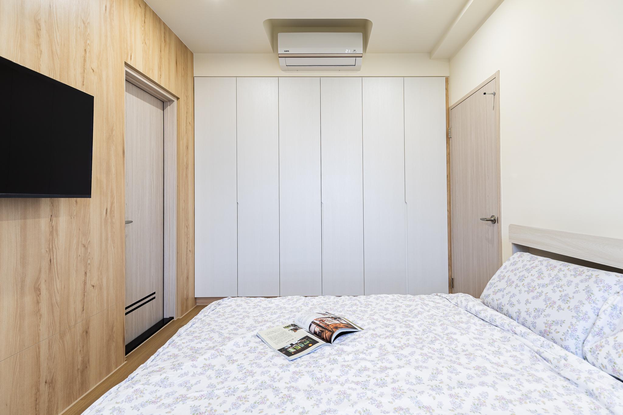 20260209-IMG_8554-編輯_0