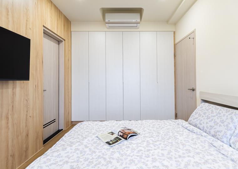 20260209-IMG_8554-編輯_0