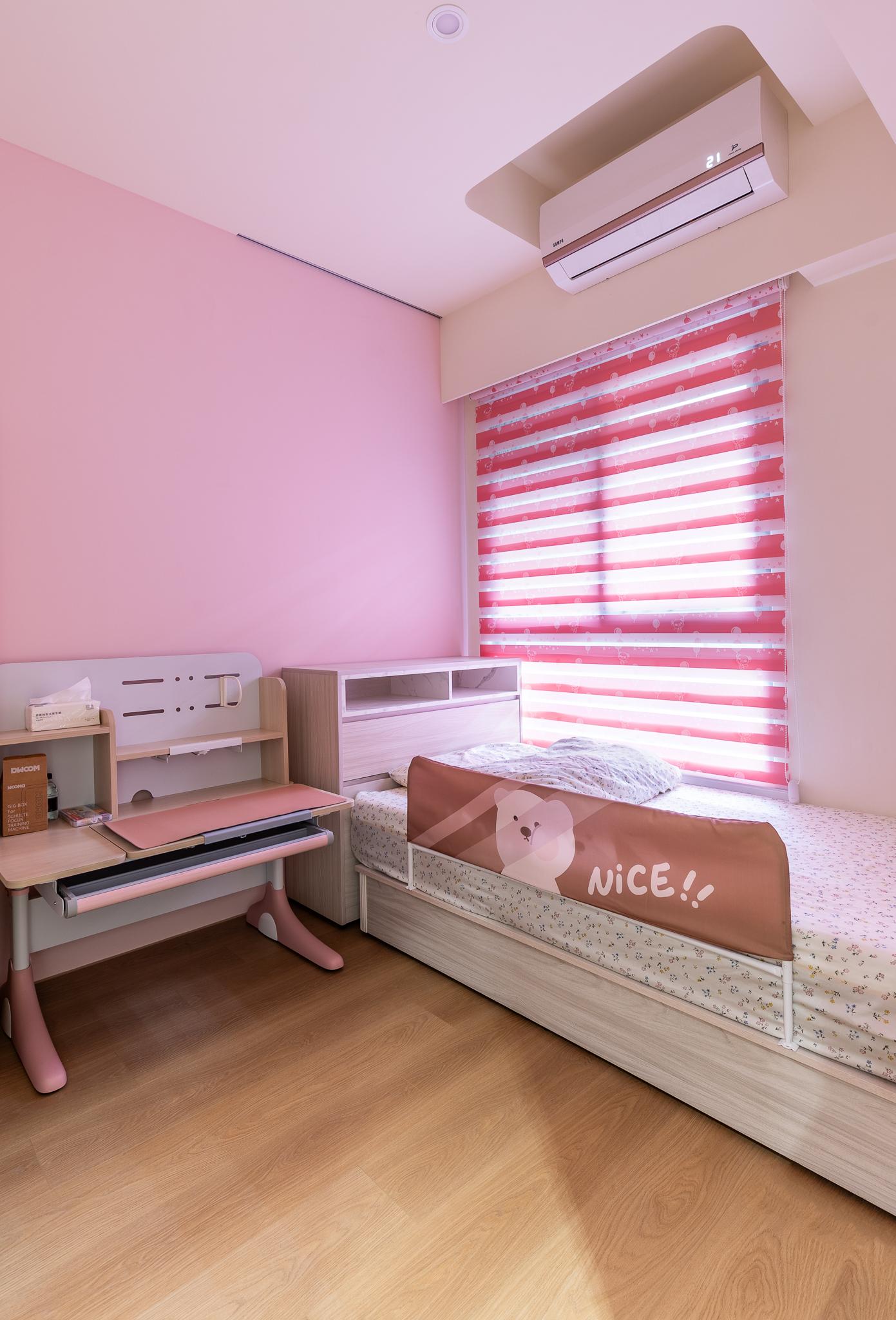 20260209-IMG_8533-編輯_0