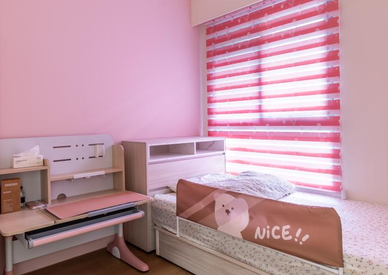 20260209-IMG_8533-編輯_0