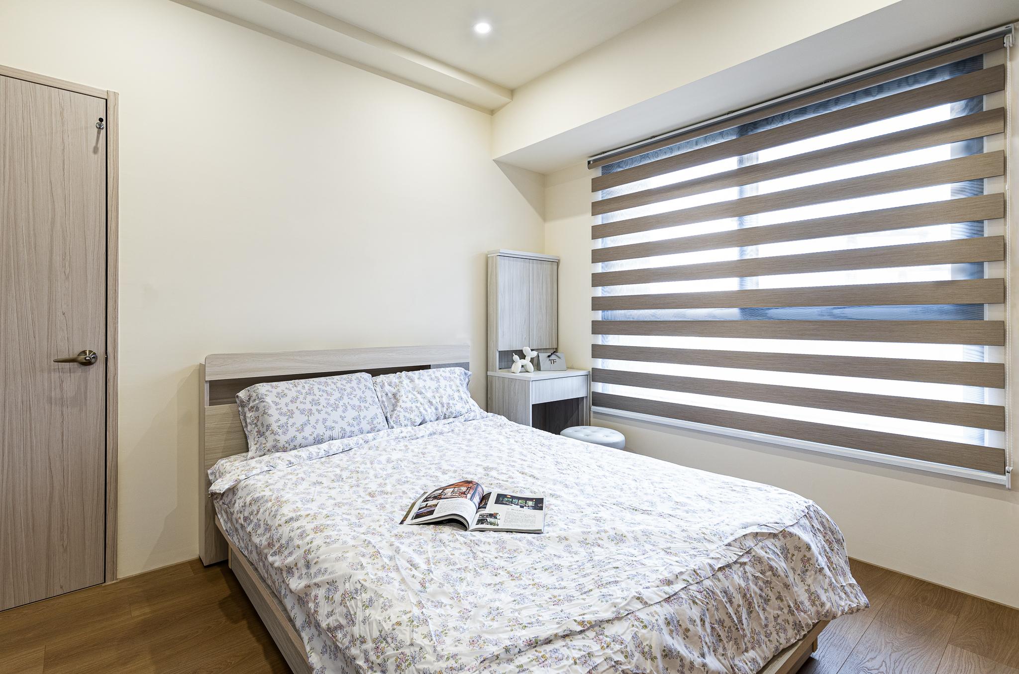 20260209-IMG_8547-編輯-編輯_0