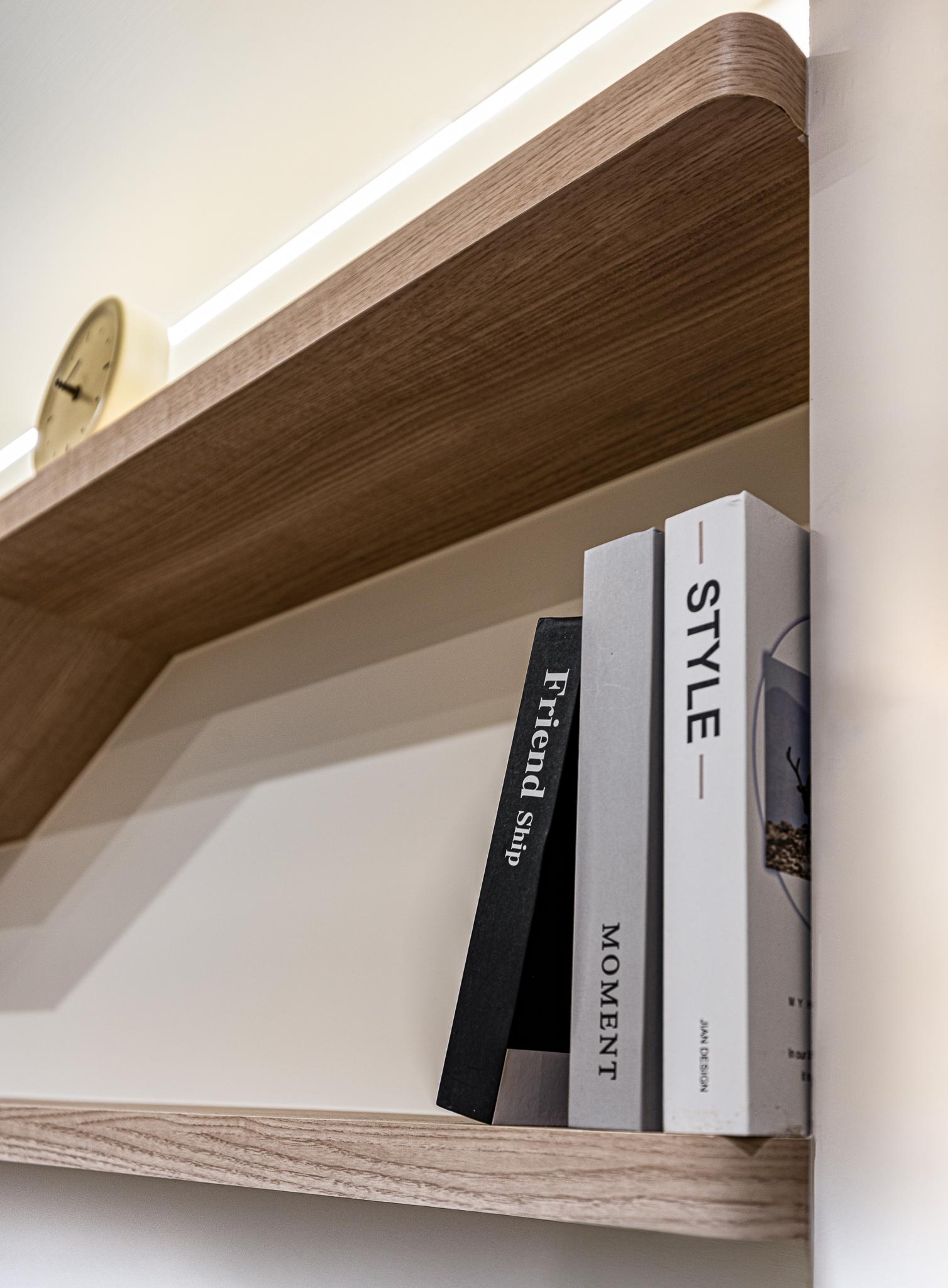 20260209-IMG_8610-編輯_0