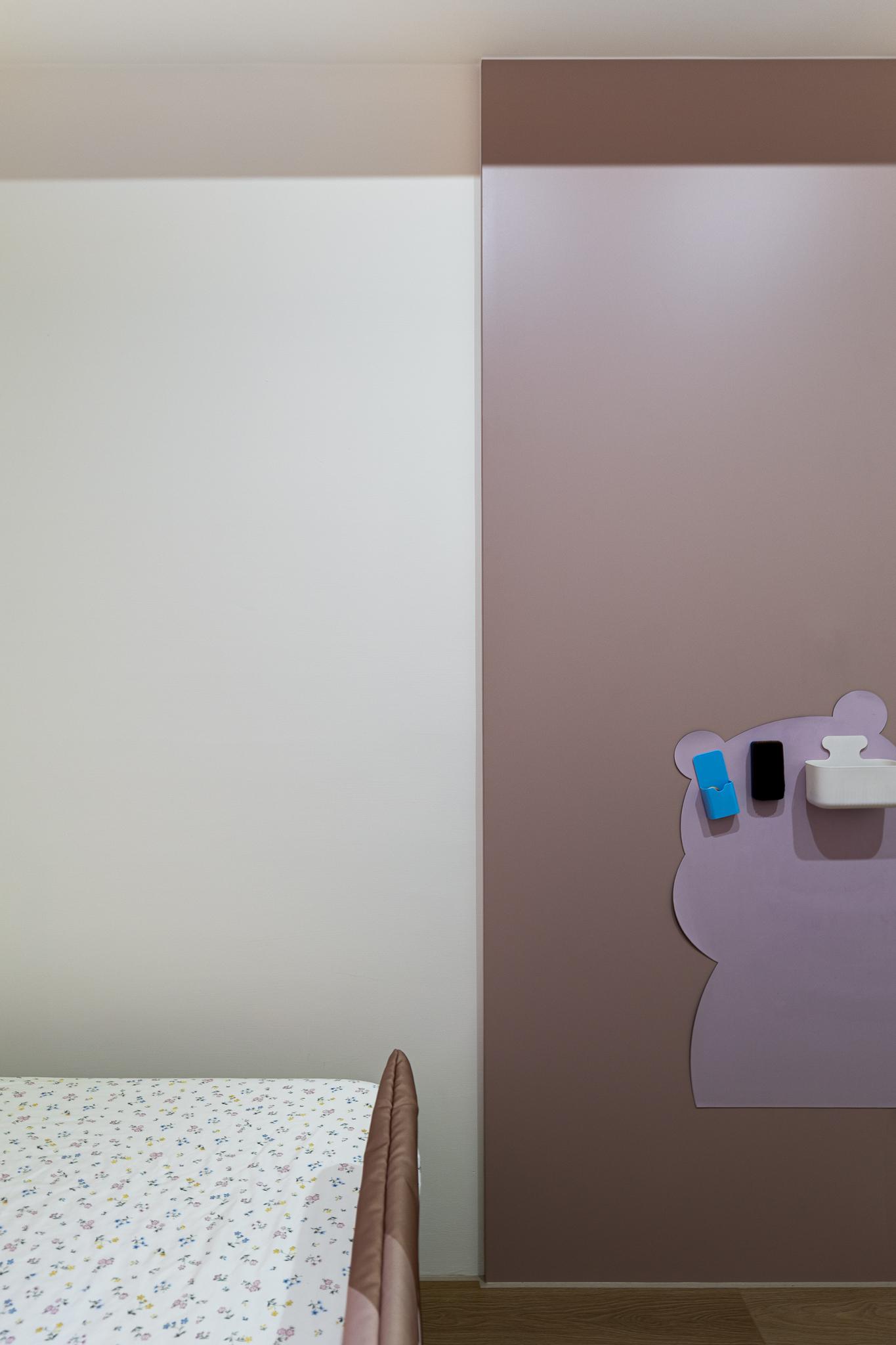 20260209-IMG_8540-編輯-編輯_0