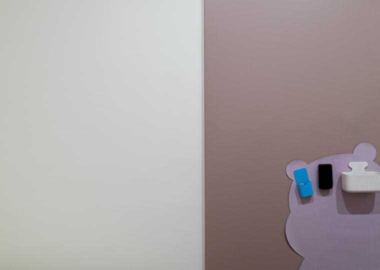 20260209-IMG_8540-編輯-編輯_0