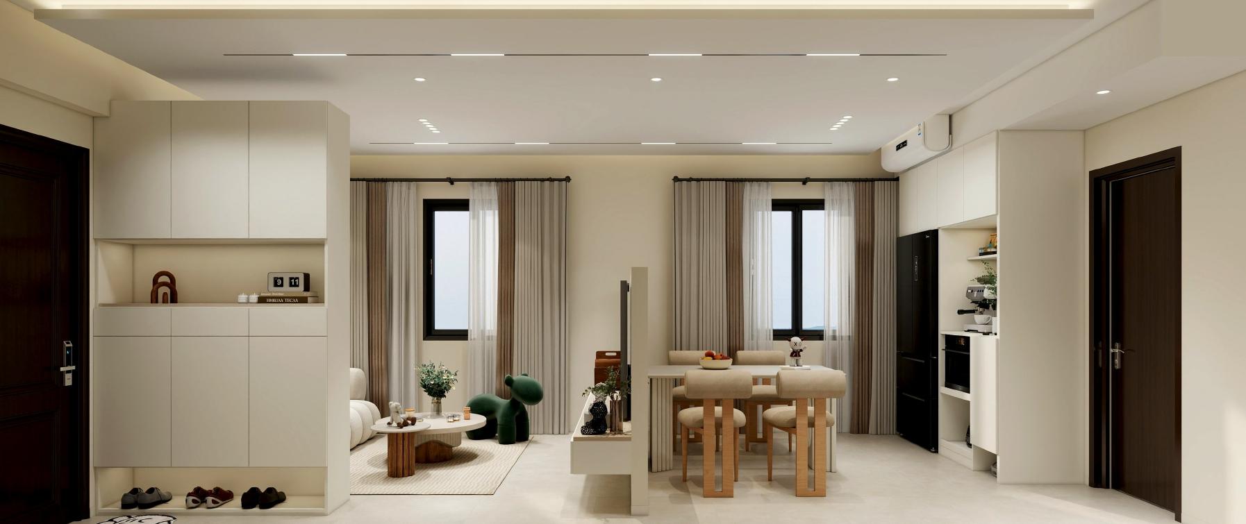 LINE_ALBUM_鹿安路公寓 3D圖面_260303_2