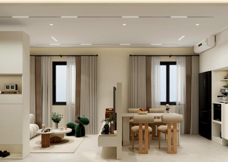 LINE_ALBUM_鹿安路公寓 3D圖面_260303_2