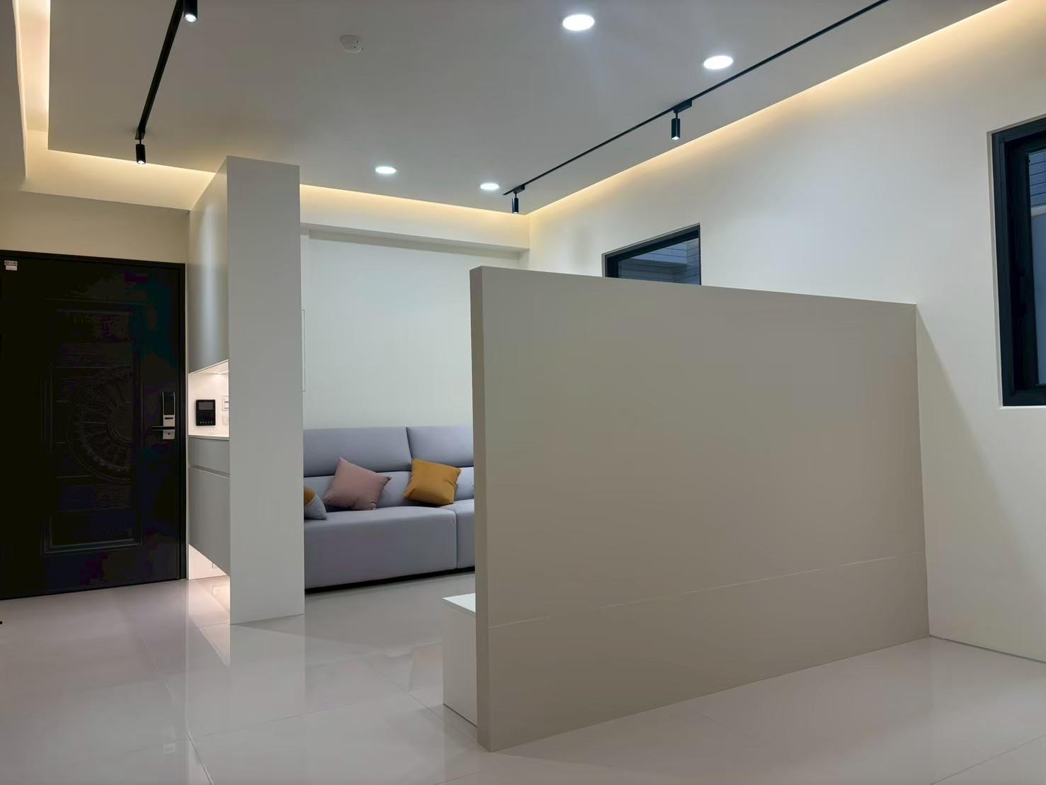 LINE_ALBUM_鹿安路公寓裝修_260305_2