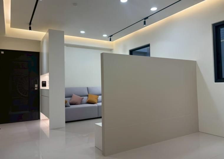 LINE_ALBUM_鹿安路公寓裝修_260305_2