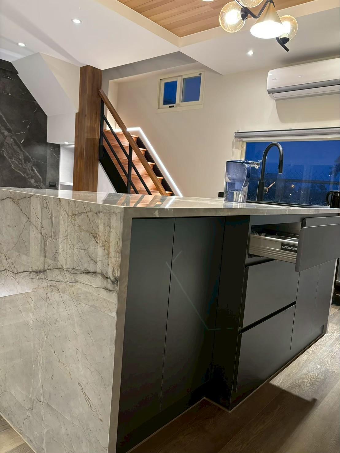 LINE_ALBUM_冬山 農舍鐵皮屋_260309_15