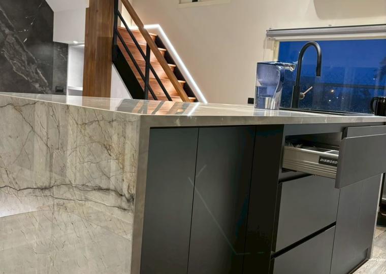 LINE_ALBUM_冬山 農舍鐵皮屋_260309_15