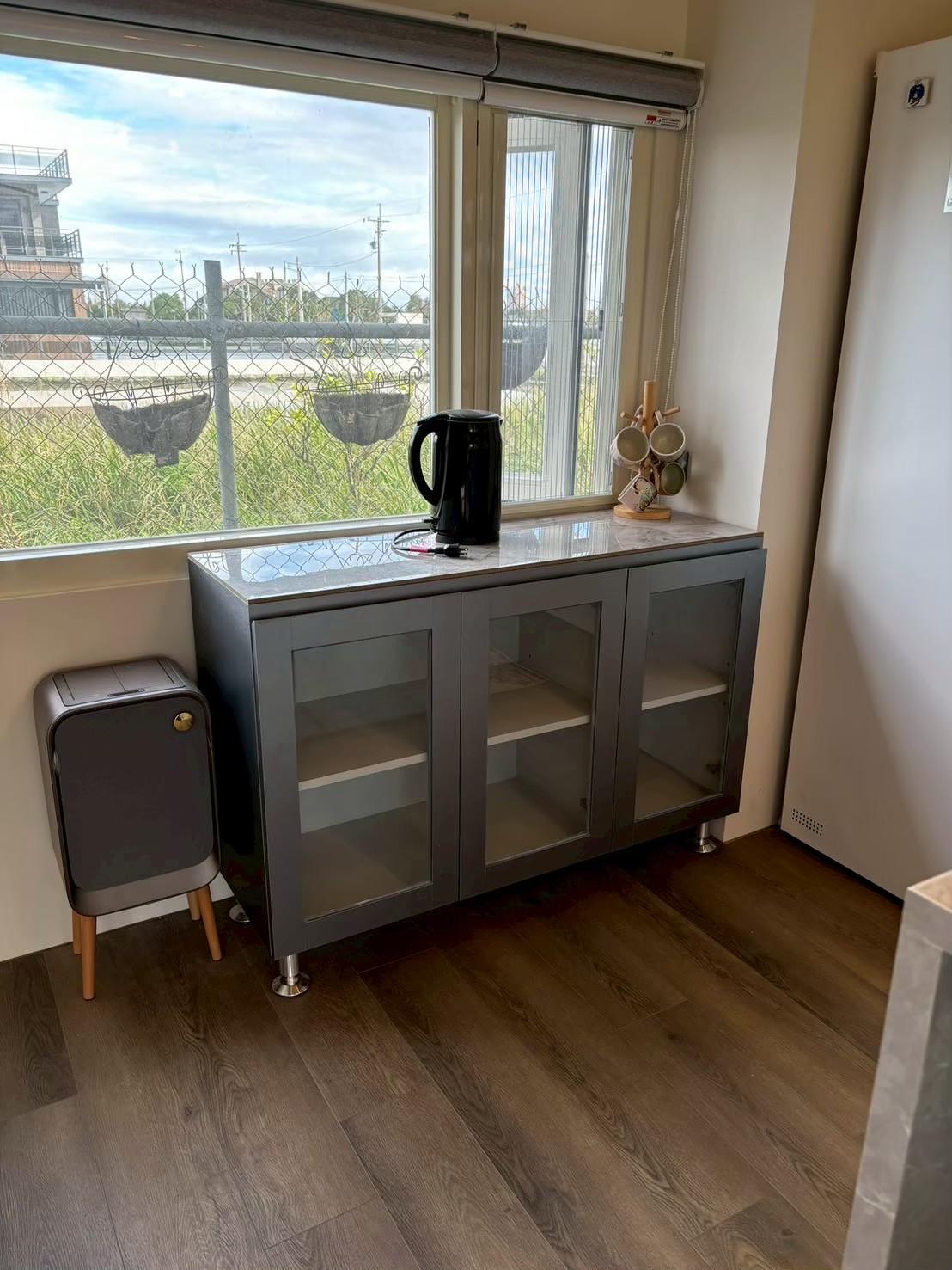 LINE_ALBUM_冬山 農舍鐵皮屋_260309_1