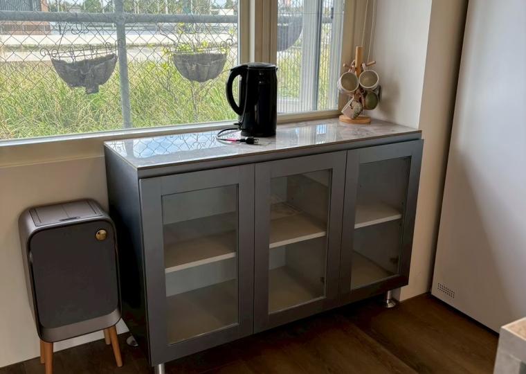 LINE_ALBUM_冬山 農舍鐵皮屋_260309_1