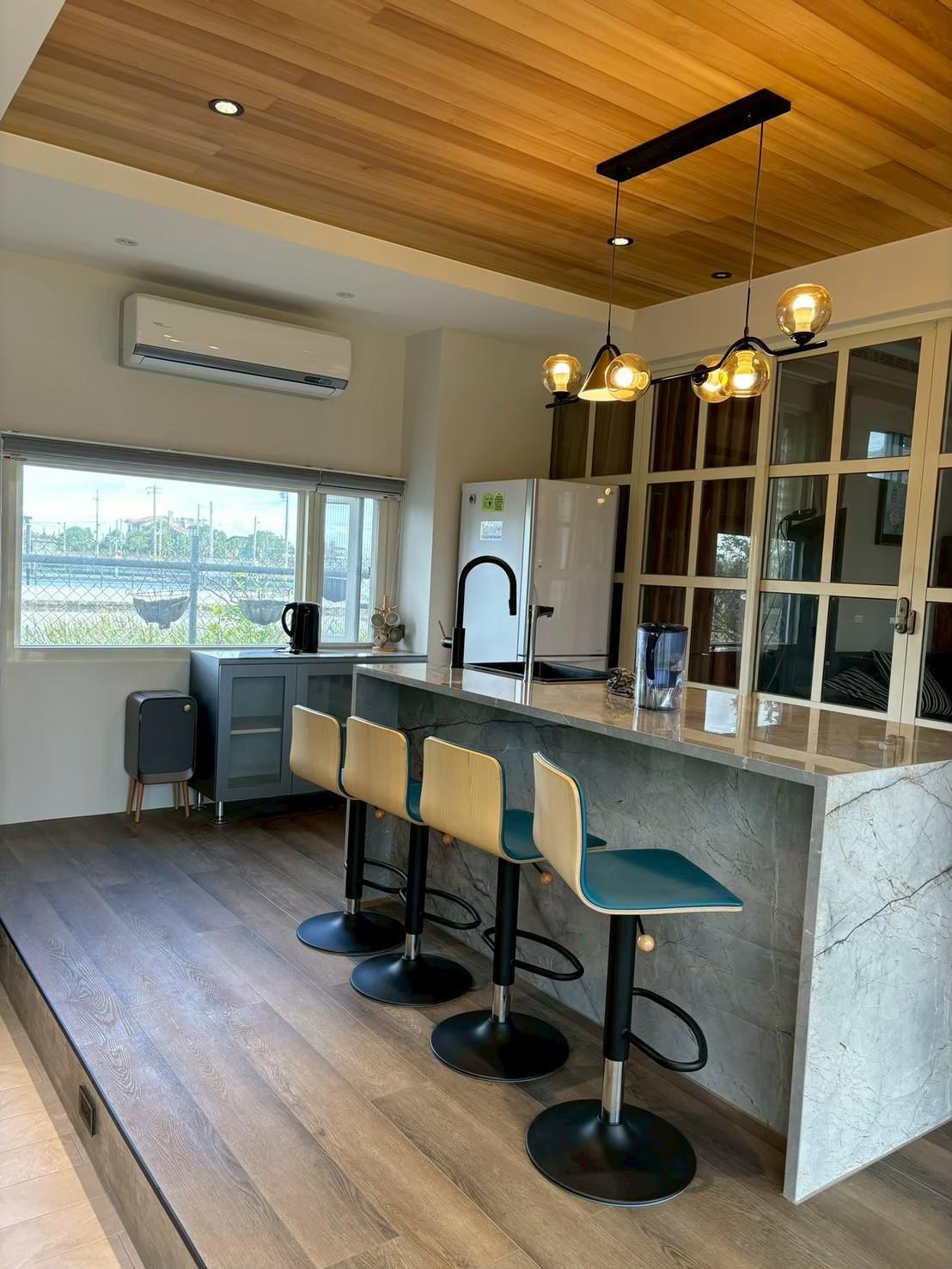 LINE_ALBUM_冬山 農舍鐵皮屋_260309_2