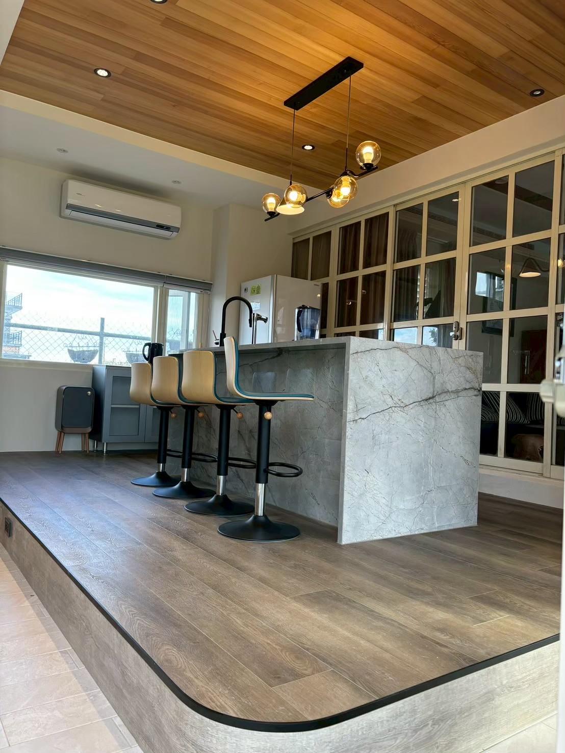 LINE_ALBUM_冬山 農舍鐵皮屋_260309_5