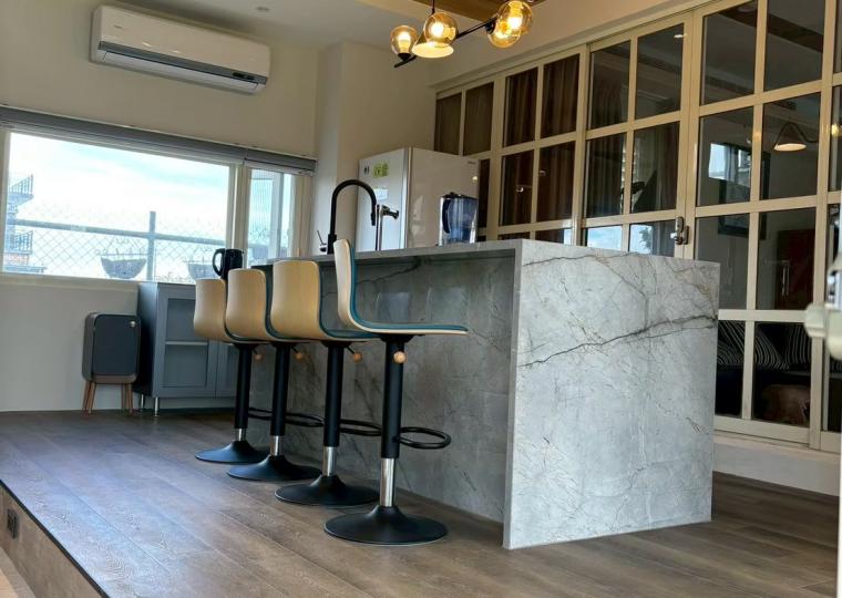 LINE_ALBUM_冬山 農舍鐵皮屋_260309_5