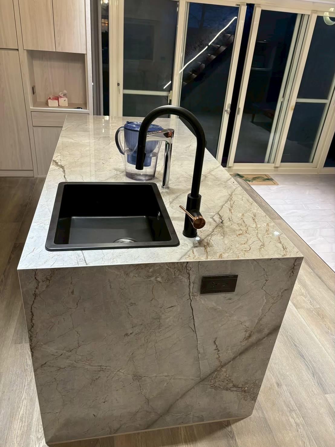 LINE_ALBUM_冬山 農舍鐵皮屋_260309_6