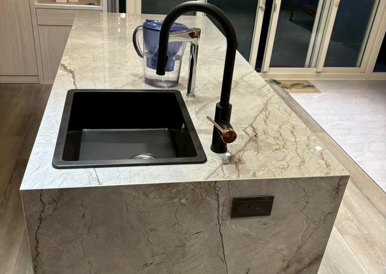 LINE_ALBUM_冬山 農舍鐵皮屋_260309_6