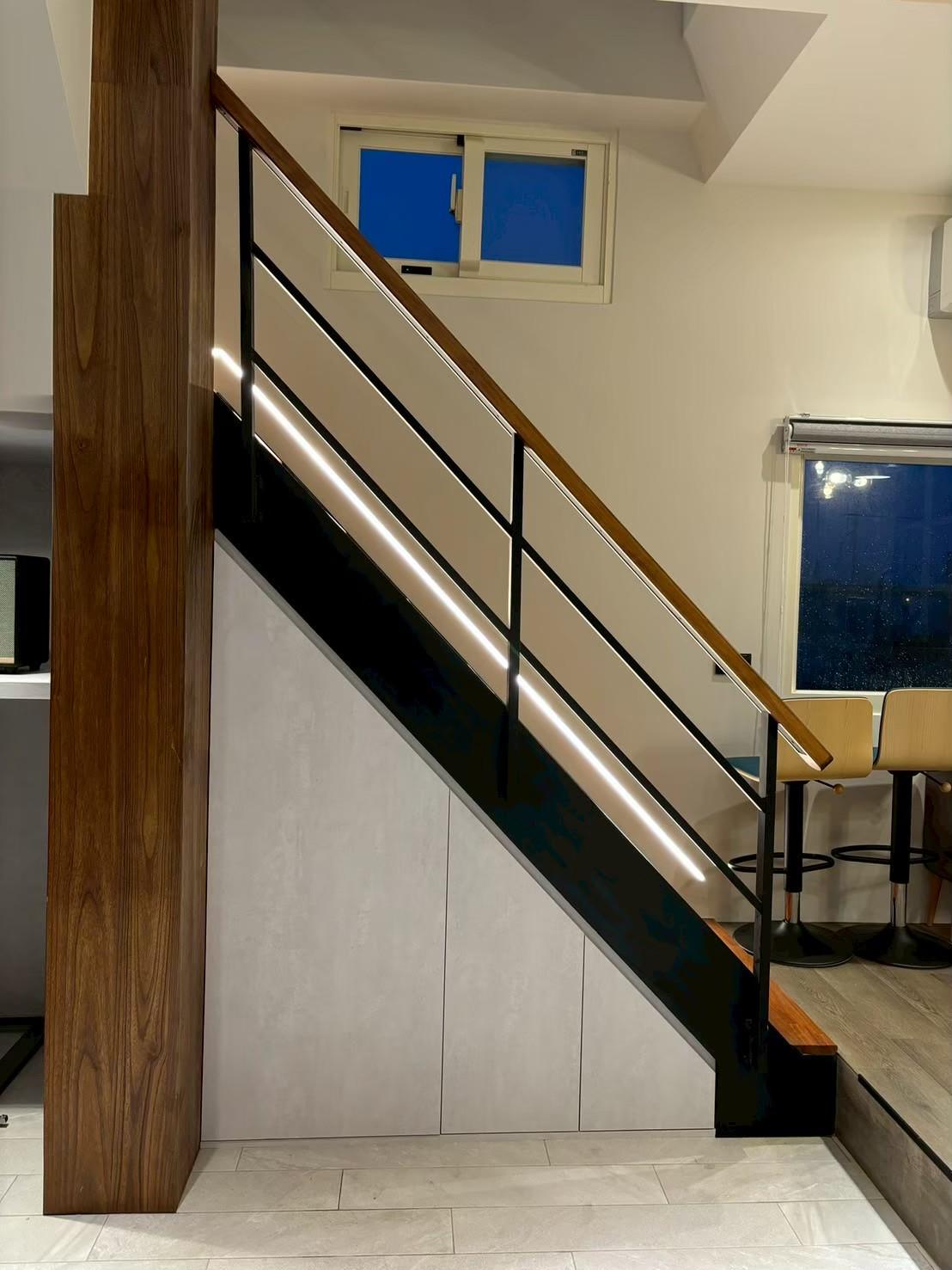 LINE_ALBUM_冬山 農舍鐵皮屋_260309_10