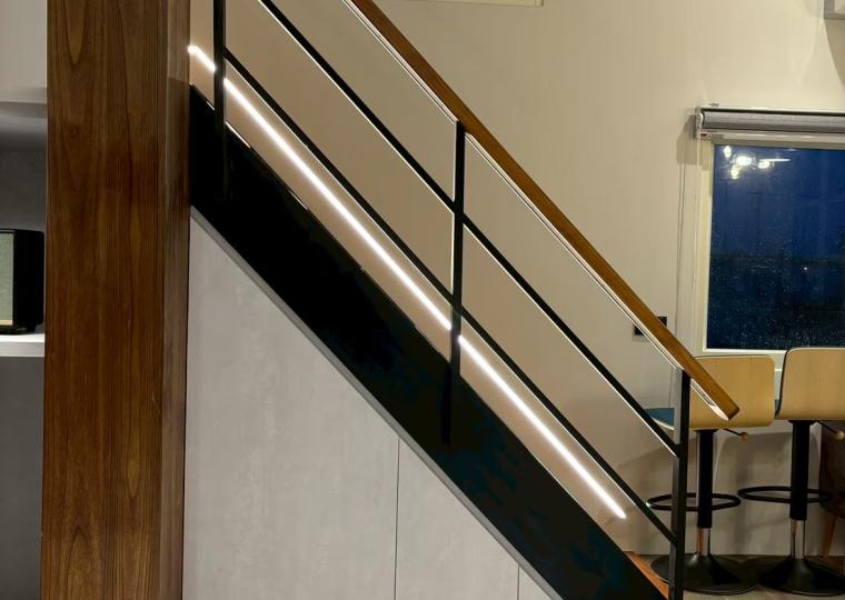 LINE_ALBUM_冬山 農舍鐵皮屋_260309_10