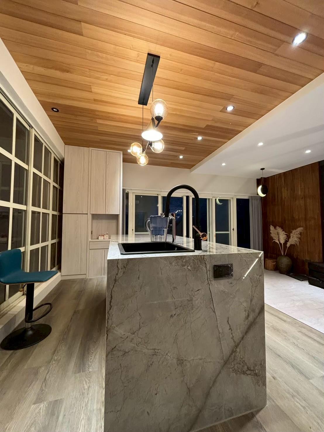 LINE_ALBUM_冬山 農舍鐵皮屋_260309_12