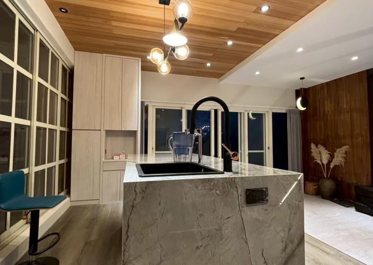 LINE_ALBUM_冬山 農舍鐵皮屋_260309_12