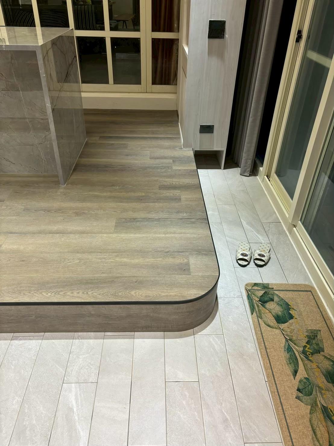 LINE_ALBUM_冬山 農舍鐵皮屋_260309_9