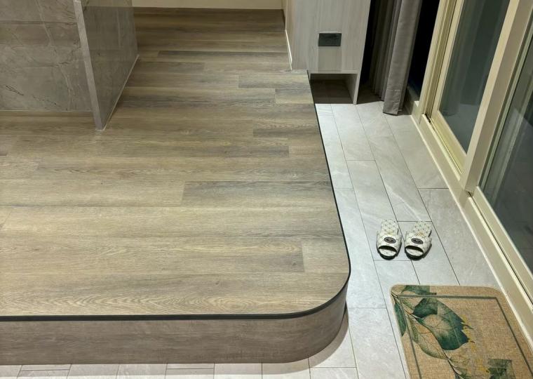 LINE_ALBUM_冬山 農舍鐵皮屋_260309_9