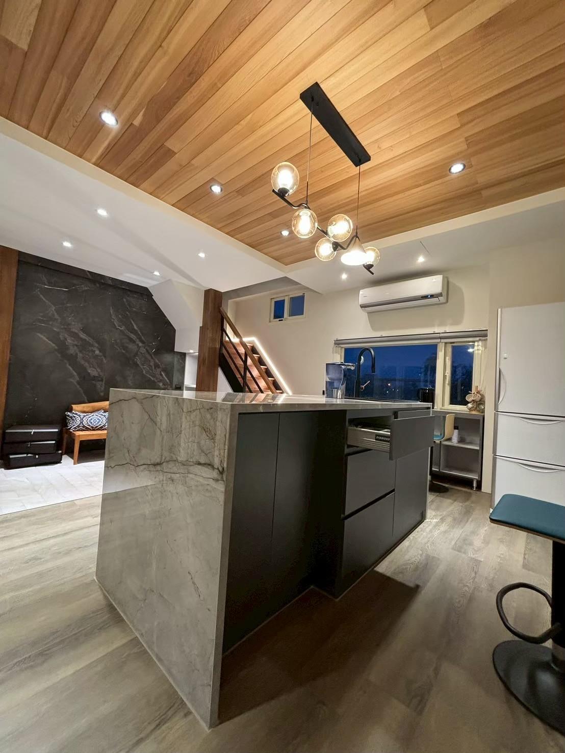 LINE_ALBUM_冬山 農舍鐵皮屋_260309_14