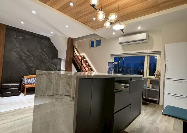 LINE_ALBUM_冬山 農舍鐵皮屋_260309_14