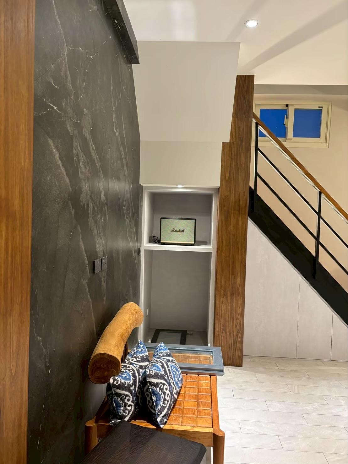 LINE_ALBUM_冬山 農舍鐵皮屋_260309_11