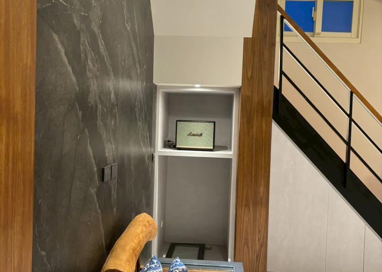 LINE_ALBUM_冬山 農舍鐵皮屋_260309_11