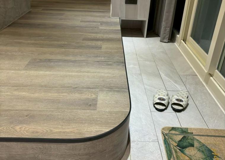 LINE_ALBUM_冬山 農舍鐵皮屋_260309_7