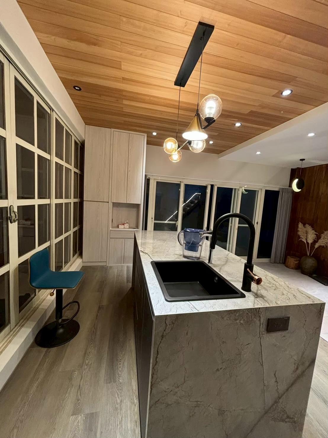 LINE_ALBUM_冬山 農舍鐵皮屋_260309_13