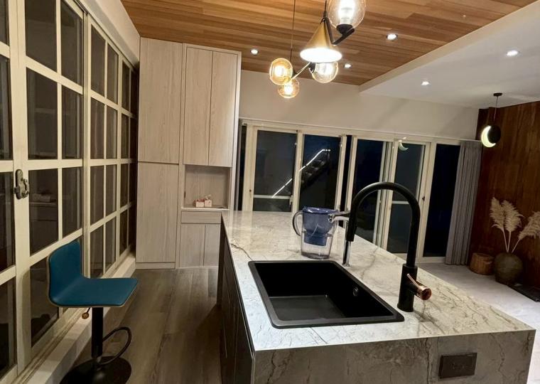 LINE_ALBUM_冬山 農舍鐵皮屋_260309_13